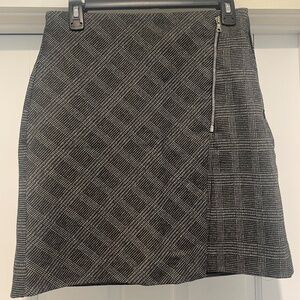 Loft Women’s Mini Skirt
